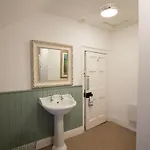 Charming 2 Bed Centre 度假居 多尼戈尔
