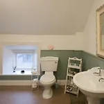 度假居 Charming 2 Bed Centre *