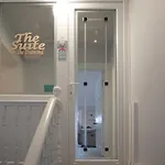 Charming 2 Bed Centre Donegal Town