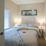 Semesterbostad Charming 2 Bed Centre Donegal Town