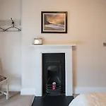 Charming 2 Bed Centre 多尼戈尔