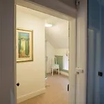 度假居 Charming 2 Bed Centre 多尼戈尔