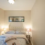Charming 2 Bed Centre * Donegal Town