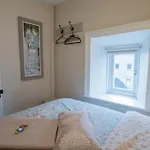 Charming 2 Bed Centre * 多尼戈尔
