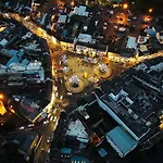 度假居 Charming 2 Bed Centre *