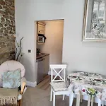 Charming 2 Bed Centre 多尼戈尔
