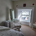Charming 2 Bed Centre * Donegal Town