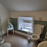 Charming 2 Bed Centre Casa vacanze *