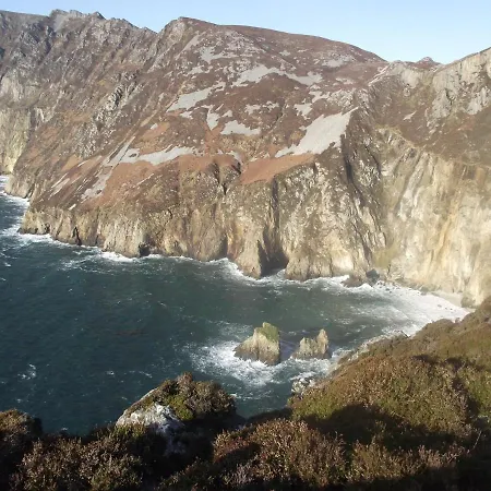 Charming 2-bed In Centre *