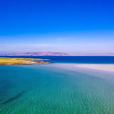 Charming 2-bed In Centre Casa de Férias