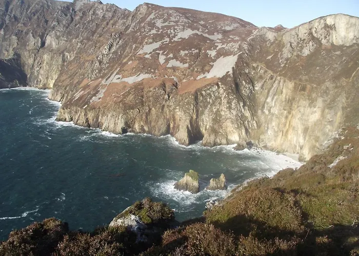 Charming 2 Bed Centre *